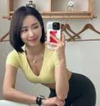 基础支持服务包