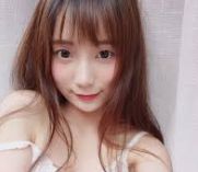 精选支持资料包