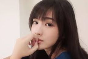 精选咨询手册